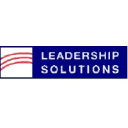 leader-solutions.com