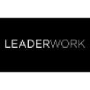leader-work.com