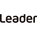 leader.co.jp