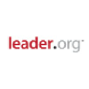 leader.org