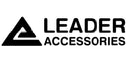 Read LeaderAccessories Reviews