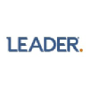 leaderagency.com