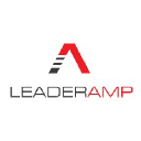 leaderamp.com