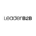 leaderb2b.com