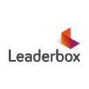 leaderbox.co.uk