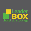 leaderbox.fr
