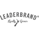 leaderbrand.co.nz