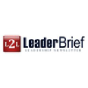 leaderbrief.com