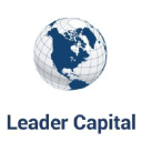 leadercapital.com