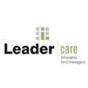 leadercare.in