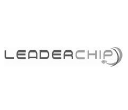 leaderchip.com
