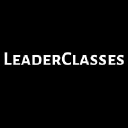 leaderclasses.com
