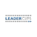 leaderclips.com