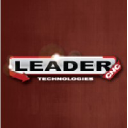 leadercnc.co.uk