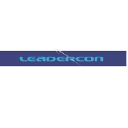 leadercon.gr