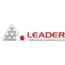 leaderdesign.ca