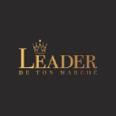 leaderdetonmarche.com