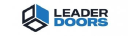 leaderdoors.co.uk