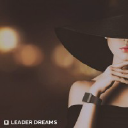 leaderdreams.com