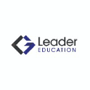 leadereducation.co.uk