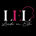 leaderenelle.com