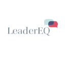 LeaderEQ