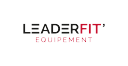 leaderfit-equipement.com