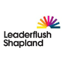 leaderflushshapland.co.uk