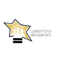 leaderforcemanagement.com