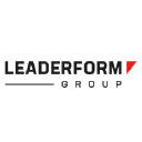leaderform.com