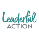 leaderfulaction.com