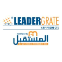 leadergrate.com