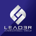 leadergro.com