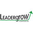 leadergrow.com