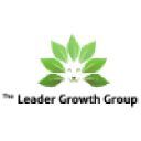 leadergrowthgroup.com
