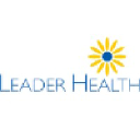 leaderhealth.ch