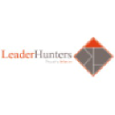 leaderhunters.com