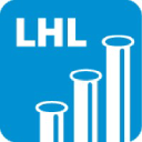 leaderhydraulics.com