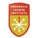 leaderindonesia.com