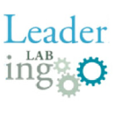 leaderinglab.com