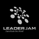 leaderjam.com