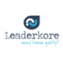 leaderkore.com