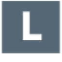 leaderlab.com