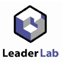 leaderlab.com.hk