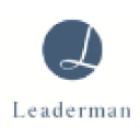 leaderman.com