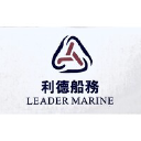 leadermarine.com