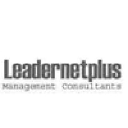 leadernetplus.com