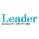 leadernewspapers.com.au