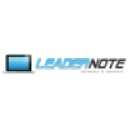 leadernote.com.br