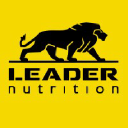 leadernutrition.com.br